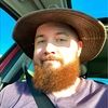 barry_bluejorts